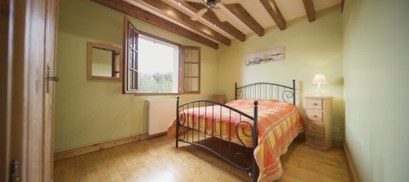 3 bedrooms House in Dordogne, France No. 279296 7