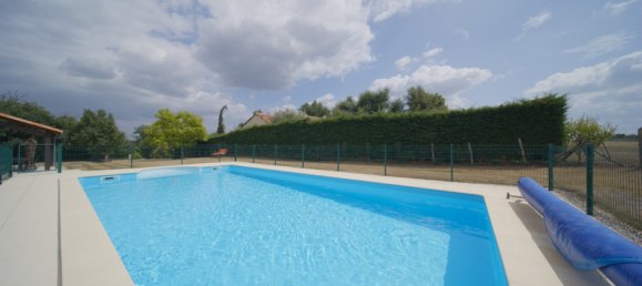 3 bedrooms House in Dordogne, France No. 279296 2