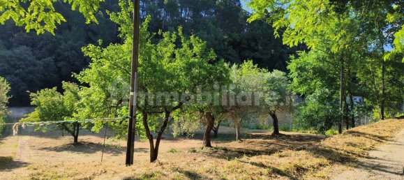  قطعة أرض في Pescara, Italy 2200متر مربع رقم 270003 11