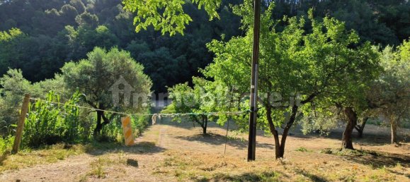  قطعة أرض في Pescara, Italy 2200متر مربع رقم 270003 9