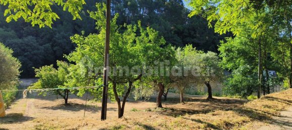  قطعة أرض في Pescara, Italy 2200متر مربع رقم 270003 8