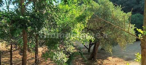  قطعة أرض في Pescara, Italy 2200متر مربع رقم 270003 7