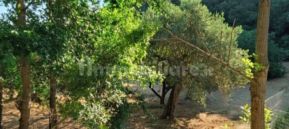  قطعة أرض في Pescara, Italy 2200متر مربع رقم 270003 10