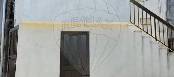 2 bedrooms House in Castro Daire, Portugal No. 187767 14