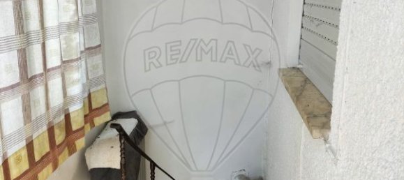 2 bedrooms House in Castro Daire, Portugal No. 187767 3