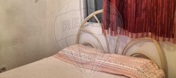 2 bedrooms House in Castro Daire, Portugal No. 187767 6