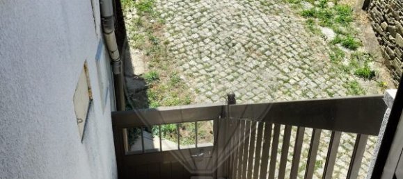 2 bedrooms House in Castro Daire, Portugal No. 187767 2