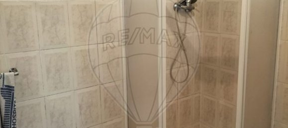 2 bedrooms House in Castro Daire, Portugal No. 187767 7