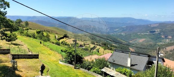 2 bedrooms House in Castro Daire, Portugal No. 187767 11