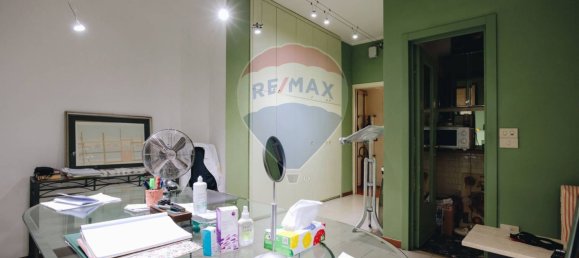 100m² Commercial property in Brescia, Italy No. 279469 13