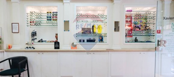 100m² Commercial property in Brescia, Italy No. 279469 5