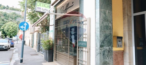 100m² Commercial property in Brescia, Italy No. 279469 18