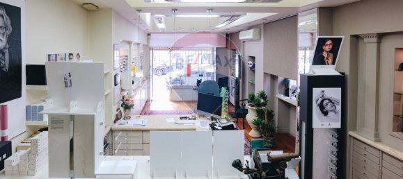 100m² Commercial property in Brescia, Italy No. 279469 8