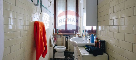 100m² Commercial property in Brescia, Italy No. 279469 16