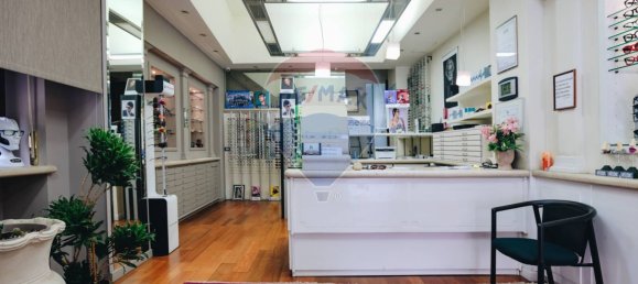 100m² Commercial property in Brescia, Italy No. 279469 6