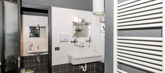 7 rooms Office in San Giuliano Milanese, Italy No. 279240 5