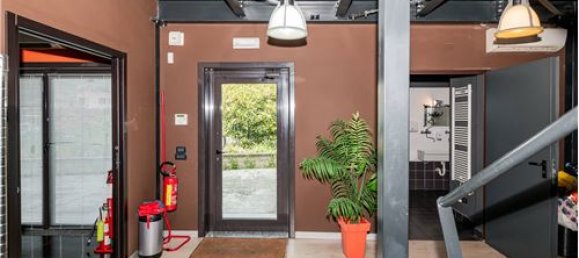 7 rooms Office in San Giuliano Milanese, Italy No. 279240 4