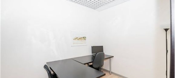 7 rooms Office in San Giuliano Milanese, Italy No. 279240 22