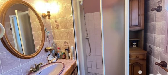 Adosado de 6 habitaciónes en Le Blanc, France No. 41885 8