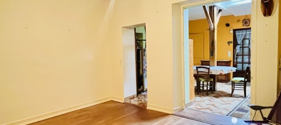 Adosado de 6 habitaciónes en Le Blanc, France No. 41885 4