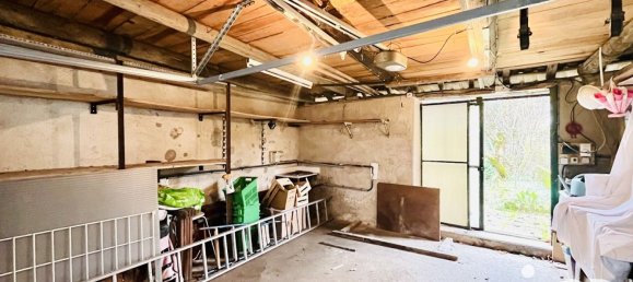 Adosado de 6 habitaciónes en Le Blanc, France No. 41885 13