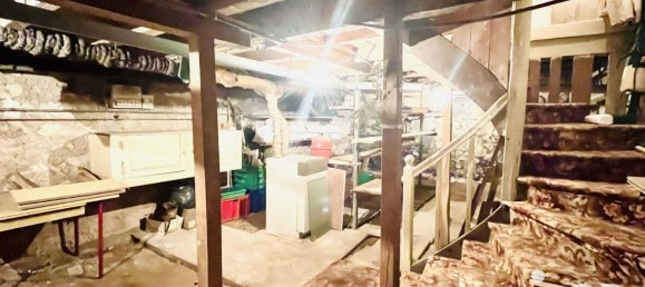 Adosado de 6 habitaciónes en Le Blanc, France No. 41885 15