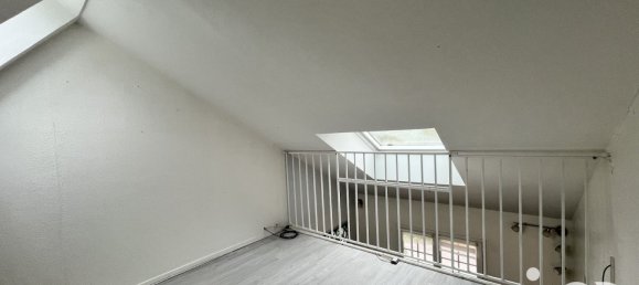 Casa de 3 dormitorios en Taverny, France No. 296364 11