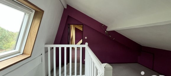 Casa de 3 dormitorios en Taverny, France No. 296364 7