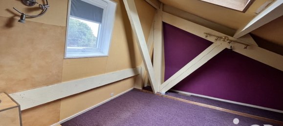 Casa de 3 dormitorios en Taverny, France No. 296364 8