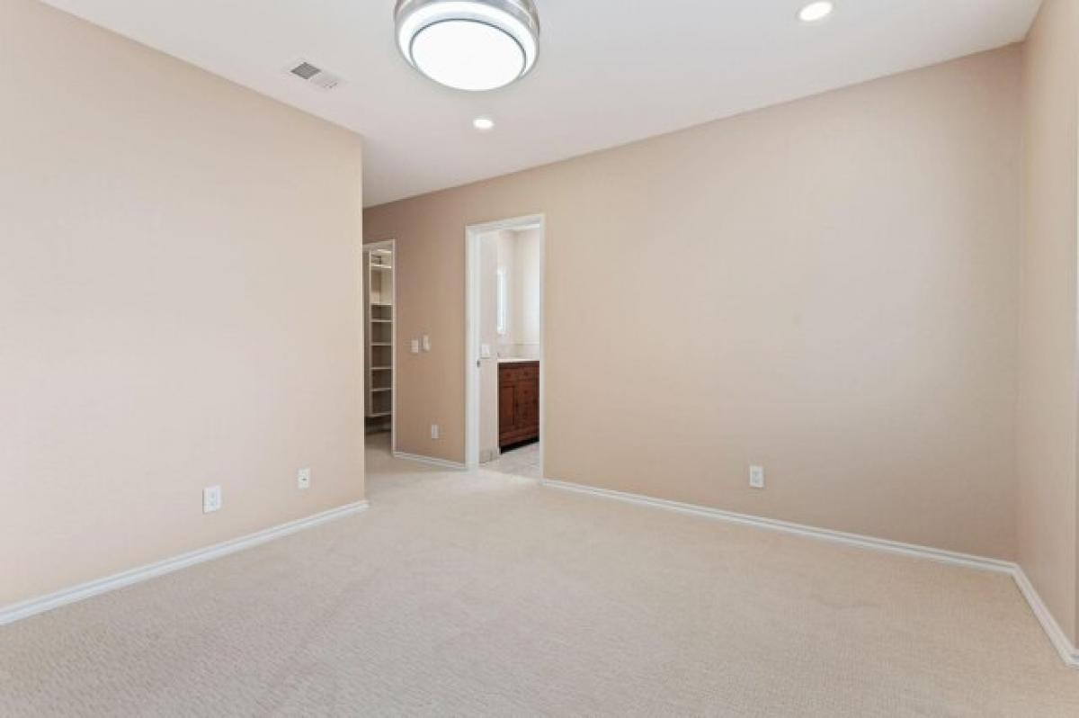 2 bedrooms House in Goleta, USA No. 379507