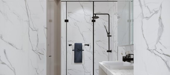 Apartamento 2+1 em Alanya, Turkey N.º 24767 8