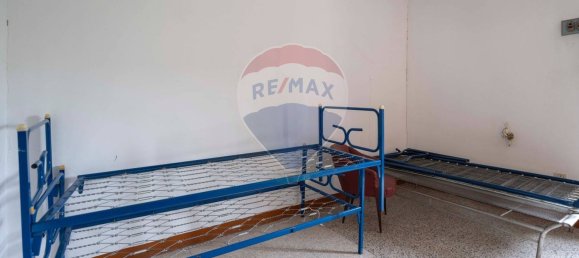 8 bedrooms Apartment in San Marcello, Italy No. 315841 16