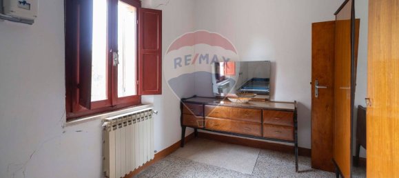 8 bedrooms Apartment in San Marcello, Italy No. 315841 17