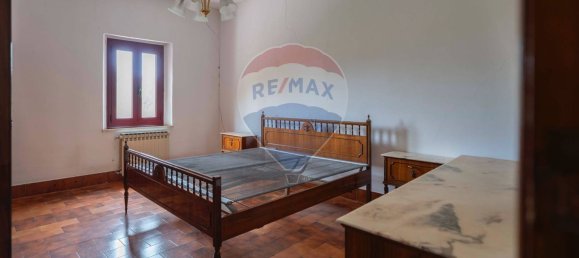 8 bedrooms Apartment in San Marcello, Italy No. 315841 8