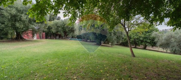 8 bedrooms Apartment in San Marcello, Italy No. 315841 29