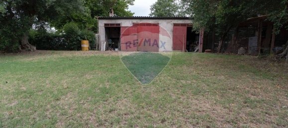 8 bedrooms Apartment in San Marcello, Italy No. 315841 33