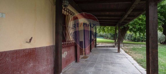 8 bedrooms Apartment in San Marcello, Italy No. 315841 31