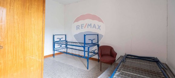 8 bedrooms Apartment in San Marcello, Italy No. 315841 18