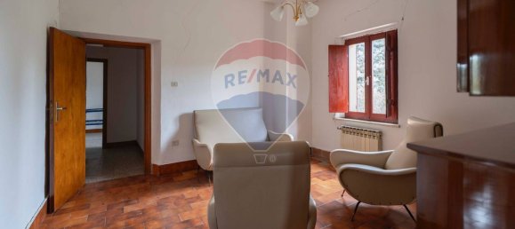 8 bedrooms Apartment in San Marcello, Italy No. 315841 12