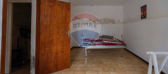 8 bedrooms Apartment in San Marcello, Italy No. 315841 4