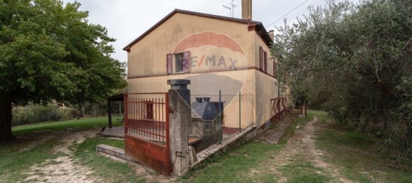 8 bedrooms Apartment in San Marcello, Italy No. 315841 28