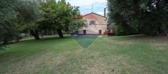 8 bedrooms Apartment in San Marcello, Italy No. 315841 34