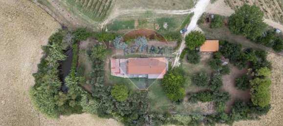 8 bedrooms Apartment in San Marcello, Italy No. 315841 26