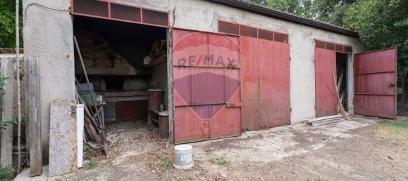 8 bedrooms Apartment in San Marcello, Italy No. 315841 35