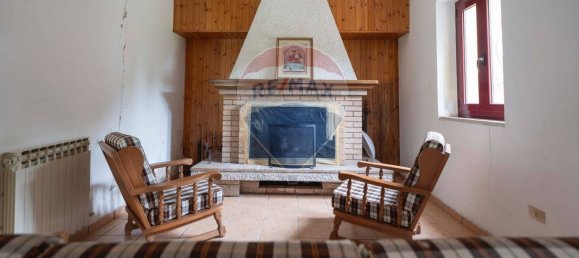 8 bedrooms Apartment in San Marcello, Italy No. 315841 38