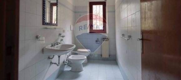 8 bedrooms Apartment in San Marcello, Italy No. 315841 6