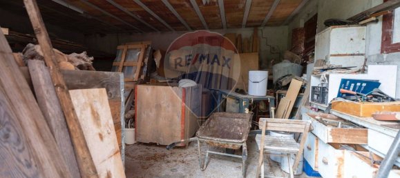 8 bedrooms Apartment in San Marcello, Italy No. 315841 37