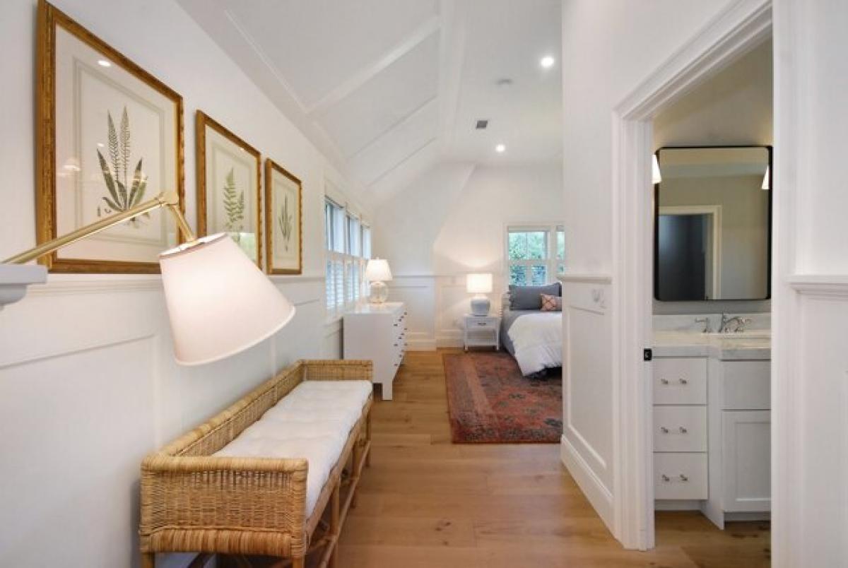 5 غرف نوم منزل في Concord, USA رقم 232096