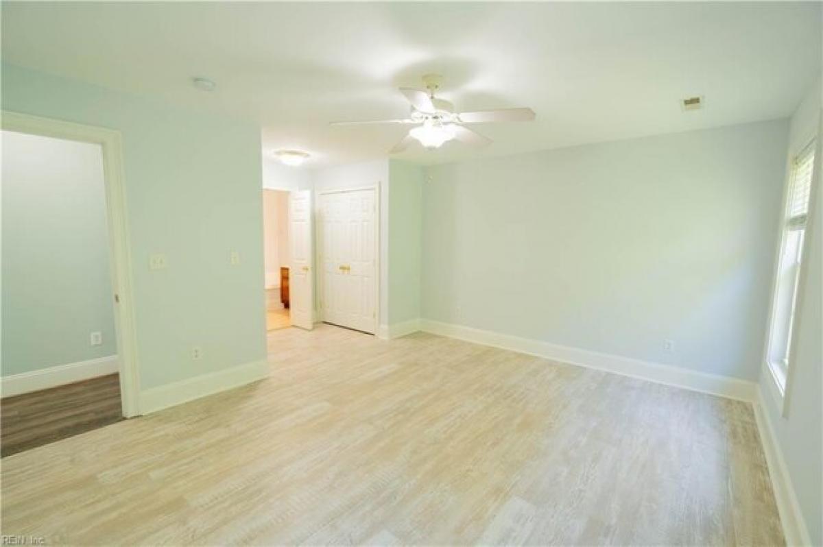 Casa T2 em Williamsburg, USA N.º 243123