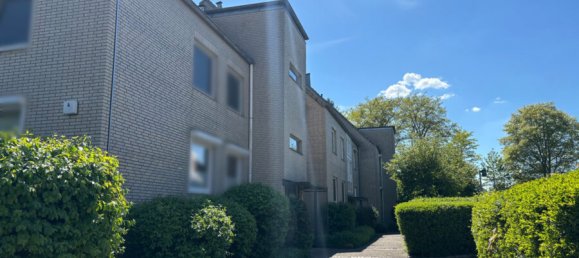 1 غرف نوم شقة في Stormarn, Germany رقم 71554 19